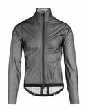 ASSOS EQUIPE RS RAIN JACKET EVO