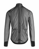 ASSOS EQUIPE RS RAIN JACKET EVO