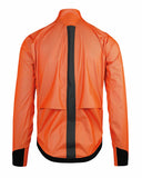 ASSOS EQUIPE RS RAIN JACKET EVO