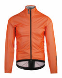 ASSOS EQUIPE RS RAIN JACKET EVO