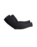 ASSOS PROTECTOR FOIL ARM BLACK SERIES