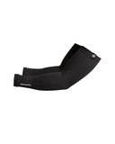 ASSOS PROTECTOR FOIL ARM BLACK SERIES