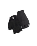 ASSOS GLOVE SF RS AERO BLACK SERIES
