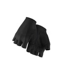 ASSOS GLOVE SF RS AERO BLACK SERIES