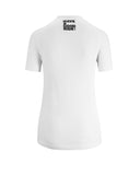 ASSOS INSUL SS.SKIN SUMMER WHITE