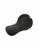 ASSOS KNICKER HK.UMA GT SPRING BLACK SERIES