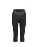 ASSOS KNICKER HK.UMA GT SPRING BLACK SERIES
