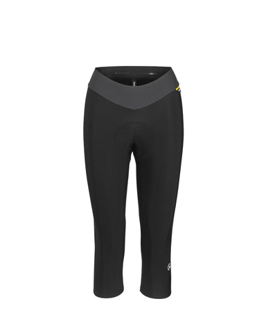 ASSOS KNICKER HK.UMA GT SPRING BLACK SERIES
