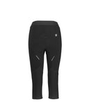 ASSOS KNICKER HK.UMA GT SPRING BLACK SERIES
