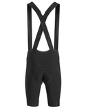 ASSOS SHORT BIBEQUIPE RSR S9 BLACK SERIES - XS