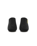 ASSOS TOE COVERS G2 SPRING/FALL BLACK SERIES