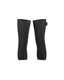 ASSOS TIBURU SPRING/FALL KNEE WARMER BLACK SERIES