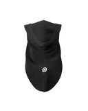 ASSOS WINTER NECK PROTECTOR