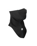 ASSOS WINTER NECK PROTECTOR