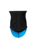ASSOS WINTER NECK PROTECTOR