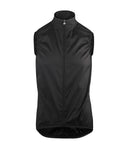 ASSOS SHELL WIND VEST MILLE GT