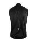 ASSOS SHELL WIND VEST MILLE GT