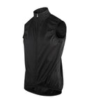 ASSOS SHELL WIND VEST MILLE GT