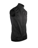 ASSOS SHELL WIND VEST MILLE GT