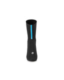 ASSOS WINTER BOOTIE
