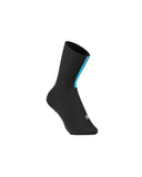 ASSOS WINTER BOOTIE