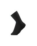ASSOS WINTER BOOTIE
