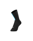 ASSOS WINTER BOOTIE