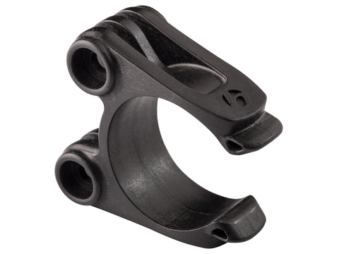 BONTRAGER BLENDR PRO DUO BASE