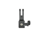 BONTRAGER BLENDR UNIVERSAL ION MOUNT