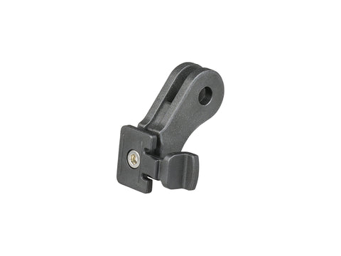 BONTRAGER BLENDR UNIVERSAL ION MOUNT