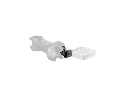 BONTRAGER BLENDR XXX SRM MOUNT