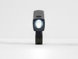BONTRAGER ION ELITE R FRONT LIGHT
