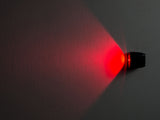 BONTRAGER FLARE R CITY TAIL LIGHT