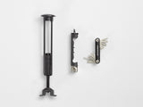 BONTRAGER BITS INTEGRATED MTB TOOL