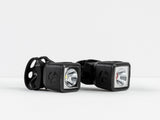 BONTRAGER ION 100/FLARE R CITY LIGHT SET