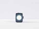 BONTRAGER ION 200 RT FRONT LIGHT