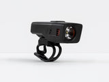 BONTRAGER ION 450 R FRONT LIGHT