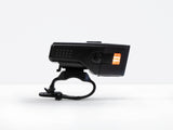 BONTRAGER ION 450 R FRONT LIGHT