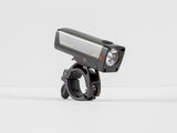 BONTRAGER ION ELITE R FRONT LIGHT