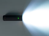 BONTRAGER ION ELITE R FRONT LIGHT