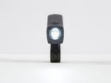 BONTRAGER ION PRO RT FRONT BIKE LIGHT