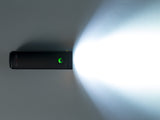 BONTRAGER ION PRO RT FRONT BIKE LIGHT