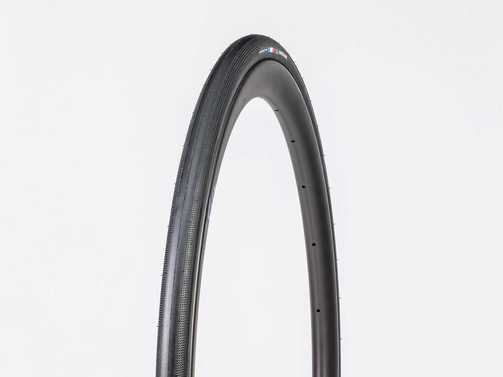 BONTRAGER R3 EVERYDAY ROAD TYRE 700x28C – Bicycle Express City