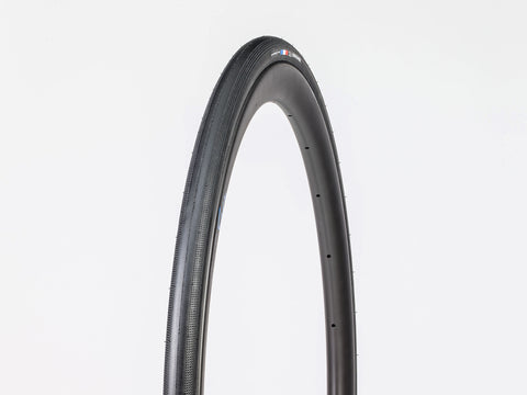 BONTRAGER R3 EVERYDAY ROAD TYRE 700x28C