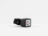 BONTRAGER FLARE R CITY TAIL LIGHT