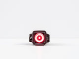 BONTRAGER FLARE R CITY TAIL LIGHT