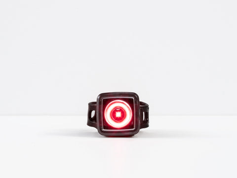 BONTRAGER FLARE R CITY TAIL LIGHT