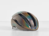 BONTRAGER XXX WAVECEL LTD HELMET PRISMATIC PEARL