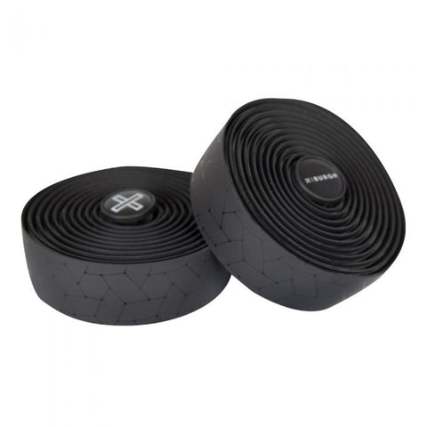 BURGH BAR TAPE - SILK STEALTH