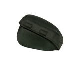 SILCA SICURO CAPSULE CARBON